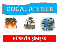 DOĞAL AFETLER (4).pdf